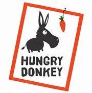 hungrydonkey